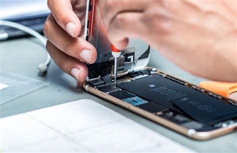 Reparacion telefonos PenalbaWeb.com