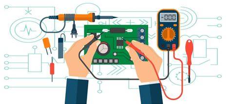 Reparacion PenalbaWeb.com