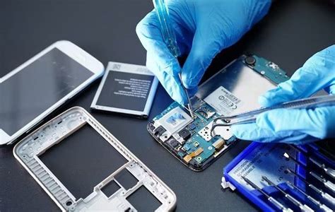 Reparaciones moviles PenalbaWeb.com