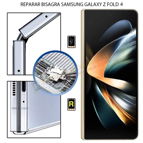 Reparar galaxy PenalbaWeb.com