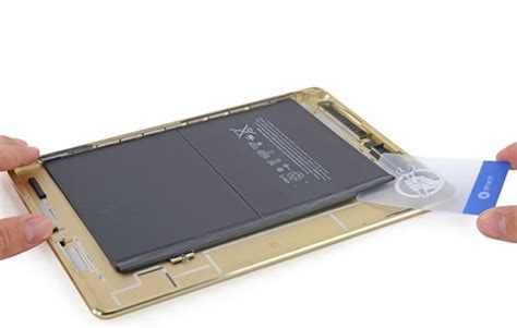 Reparar iphone 3g PenalbaWeb.com