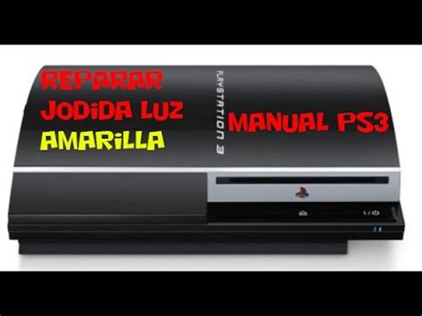 Reparar luz amarilla PenalbaWeb.com