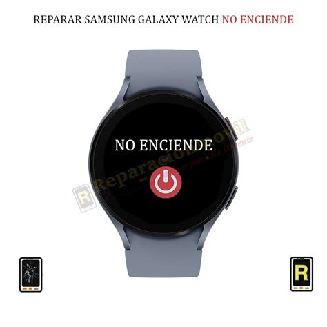 Reparar pantalla samsung galaxy s3 PenalbaWeb.com