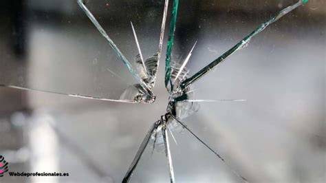 Reparar roto PenalbaWeb.com