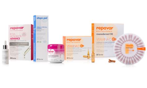 Repavar PenalbaWeb.com