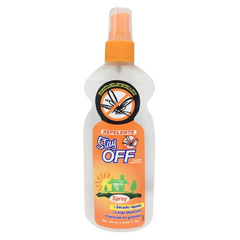 Repelente PenalbaWeb.com