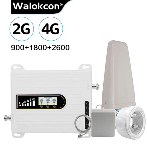 Repetidor gsm 3g PenalbaWeb.com