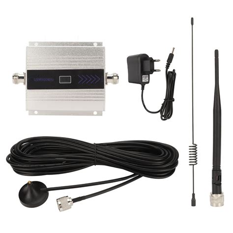 Repetidor gsm PenalbaWeb.com
