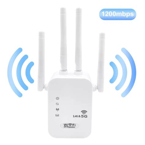 Repetidor PenalbaWeb.com