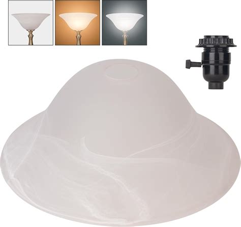 Replacement lamp PenalbaWeb.com