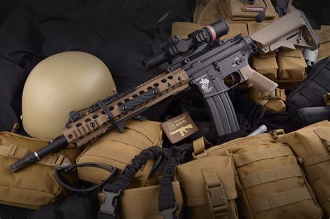 Replica airsoft PenalbaWeb.com