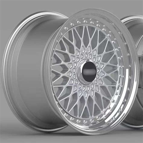 Replica bbs PenalbaWeb.com