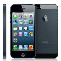 Replica iphone 5s PenalbaWeb.com