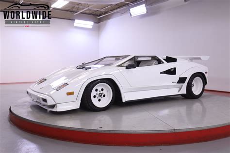 Replica lamborghini PenalbaWeb.com