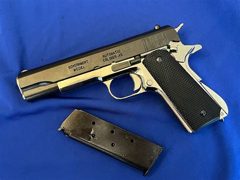 Replica metal PenalbaWeb.com
