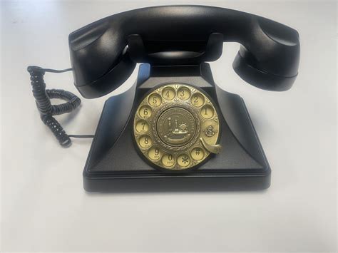 Replica phone PenalbaWeb.com