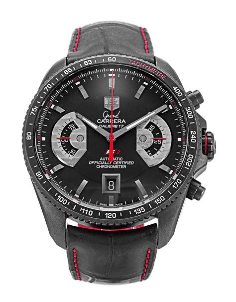 Replica relojes PenalbaWeb.com