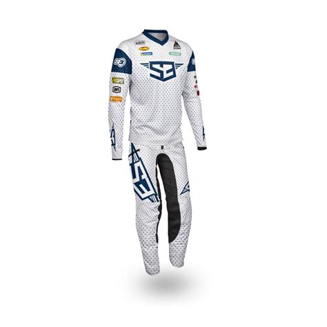 Replica s3 PenalbaWeb.com