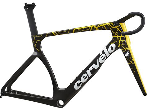 Replica s5 PenalbaWeb.com