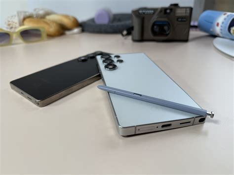 Replica samsung note PenalbaWeb.com