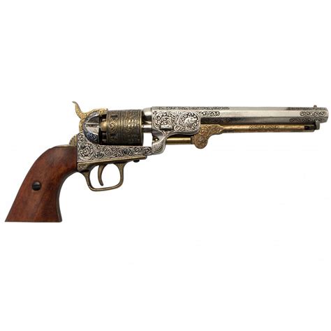 Replicas de armas PenalbaWeb.com