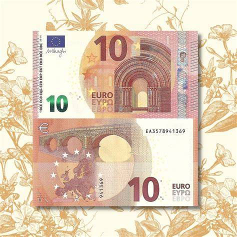 Replicas billetes PenalbaWeb.com
