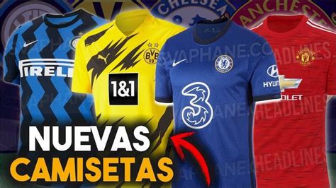 Replicas camisetas PenalbaWeb.com