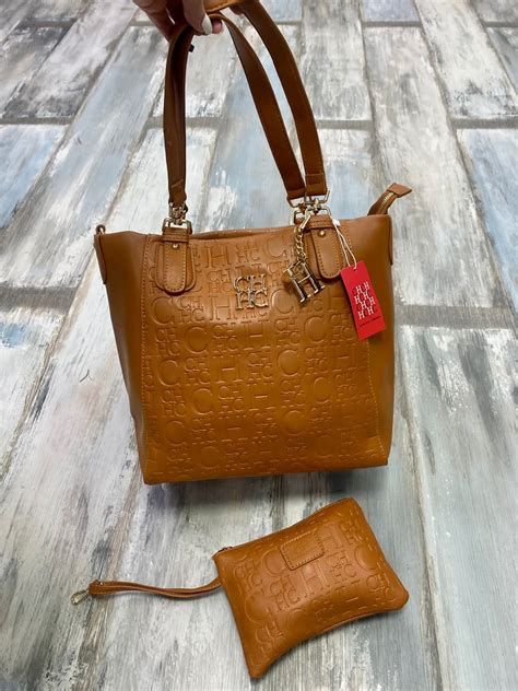 Replicas carteras PenalbaWeb.com