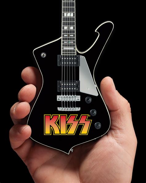 Replicas guitarras PenalbaWeb.com
