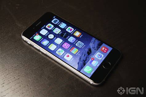Replicas iphone 6 PenalbaWeb.com