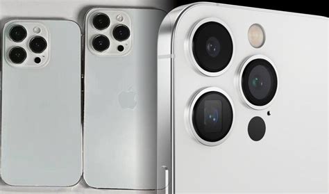 Replicas iphone PenalbaWeb.com