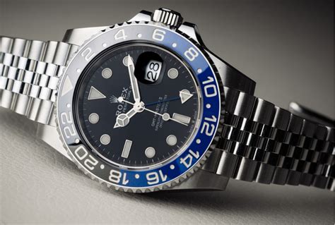 Replicas rolex PenalbaWeb.com