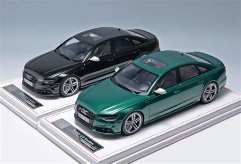 Replicas s6 PenalbaWeb.com