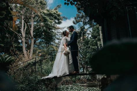 Reportajes de boda PenalbaWeb.com