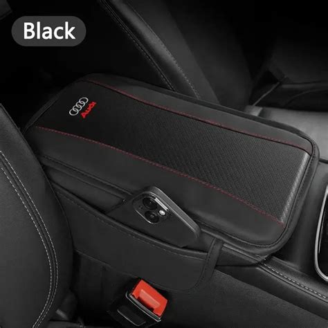 Reposabrazos audi a8 PenalbaWeb.com