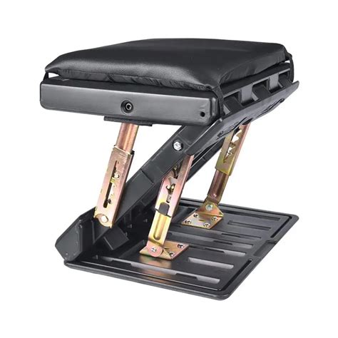 Reposapi s PenalbaWeb.com