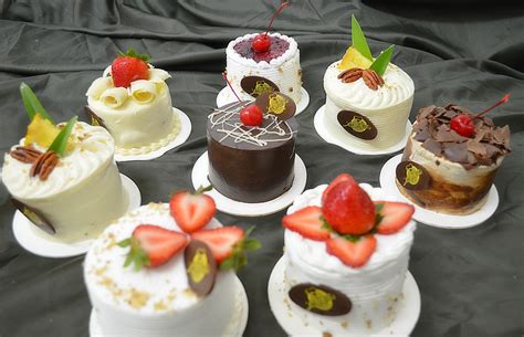 Reposteria PenalbaWeb.com