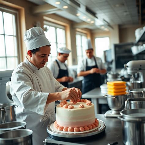 Repostero PenalbaWeb.com