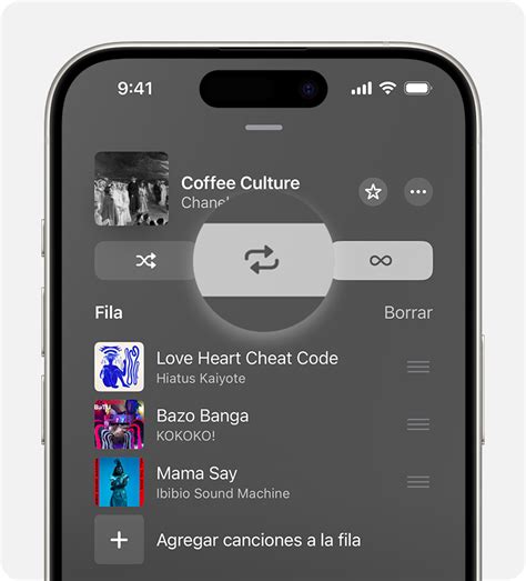 Reproductor apple PenalbaWeb.com