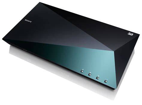 Reproductor blu ray 3d PenalbaWeb.com