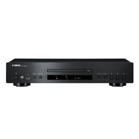 Reproductor cd yamaha PenalbaWeb.com