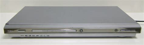 Reproductor dvd airis PenalbaWeb.com