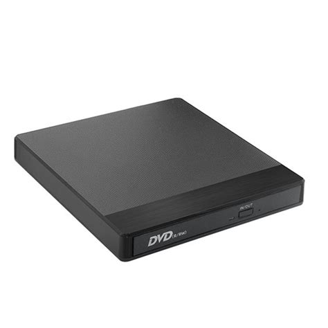 Reproductor y grabador de dvd PenalbaWeb.com