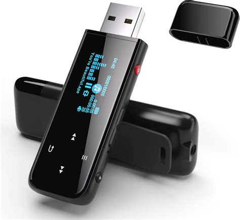 Reproductor usb portatil PenalbaWeb.com