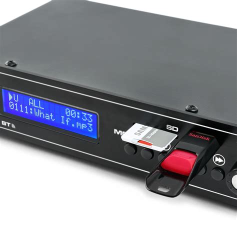 Reproductor usb sd PenalbaWeb.com