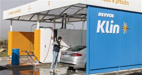 Repsol coche PenalbaWeb.com