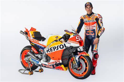 Repsol team PenalbaWeb.com
