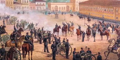 Republica PenalbaWeb.com