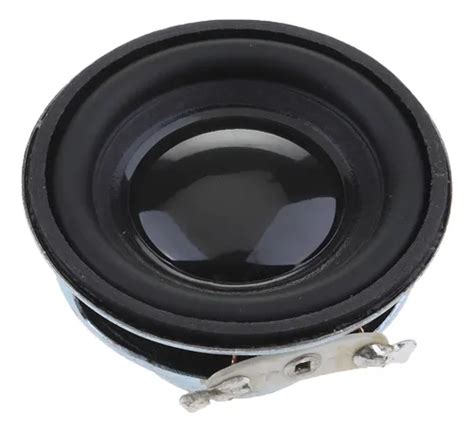 Repuestos altavoces PenalbaWeb.com