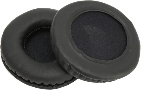Repuestos auriculares PenalbaWeb.com